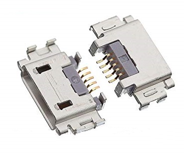 SONY Z3 D6603 D6633 D6643 D6653