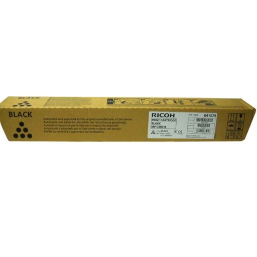 TONER MPC3001 DO RICOH MPC3501 MP C3001 MP C3300