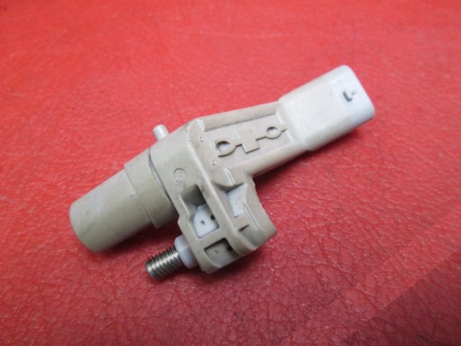 Czujnik wału VW Seat 1.0 1.2 1.4 TSI 04C906433A