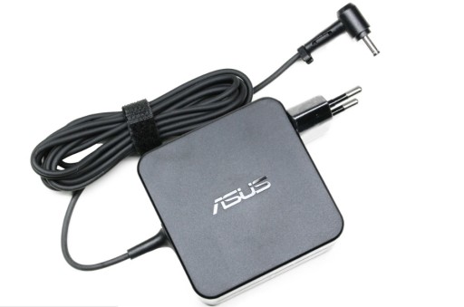 Zasilacz Ładowarka Asus A553MA F540L F540LA F540S