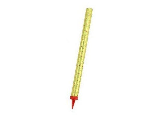 FONTANNY TORTOWE tort, ślub, urodziny 18 cm 4 sztuki