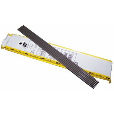 ESAB Elektroda do żeliwa 2,5x300 mm Ok NiFe-Cl-A