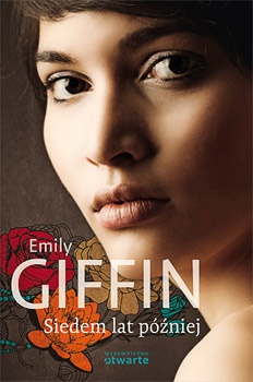 Emily Giffin Siedem lat później