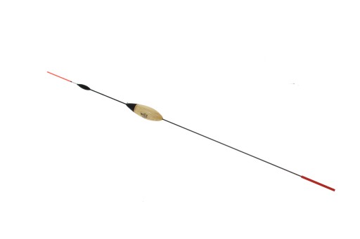 SPŁAWIK EXPERT TEAM STABILIZATOR BALSA CARBON 1,0