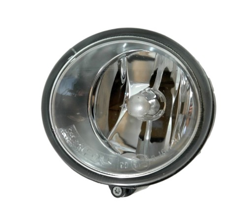 HALOGEN LAMPA PRZECIWMGŁOWA OPEL VIVARO 01-06 LEWY