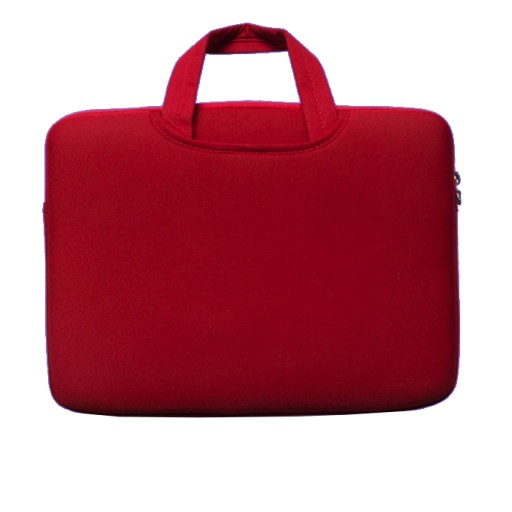 LAPTOP NOTEBOOK 13'' CALI POKROWIEC ETUI TORBA DO HP LENOVO ACER MACBOOK