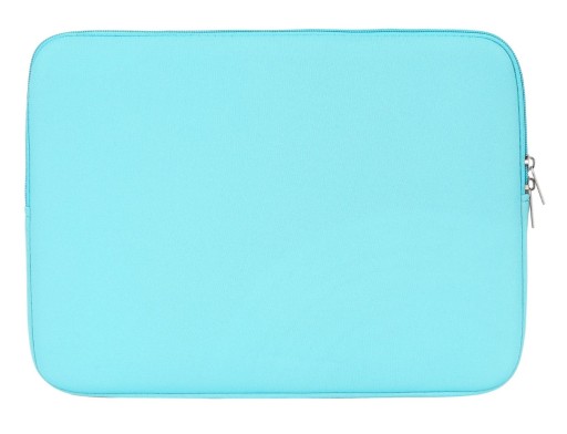 NOTEBOOK LAPTOP 15