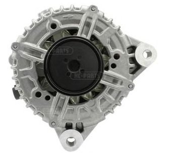 ALTERNATOR CITROEN C5 C6 PEUGEOT 407 607 2,7 2.7