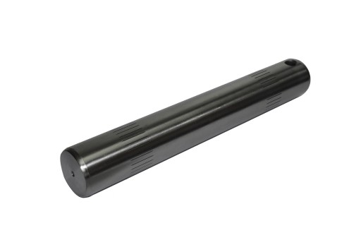 CAT 428 SWORZEŃ ŁĄCZENIA BOOM-STICK 1590961 55x365