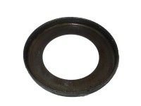 OSŁONA MOSTU CARRARO MTZ BELARUS 15202308039