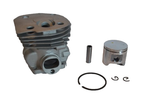 Cylinder kompletny HUSQVARNA 350 / 351/ 346 / 353