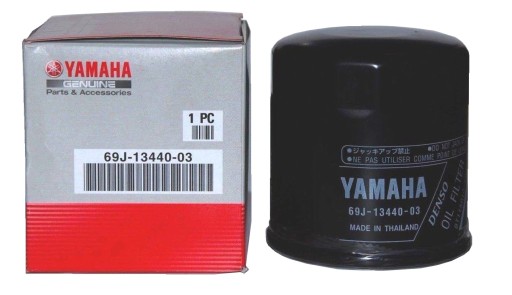 FILTR OLEJU Yamaha VX FX 1800 F 150 200 250