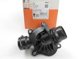 MAHLE BEHR TERMOSTAT BMW E60 2,5D 3,0D E90 2,0D