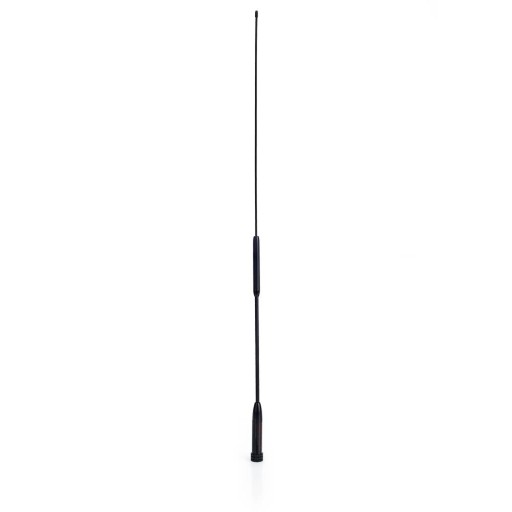 RADIORA RH 901 SMA-M antena ręczna 47cm VHF/UHF