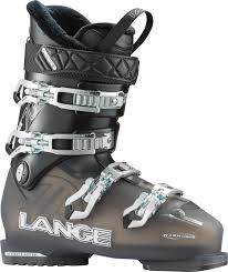 Nowe buty LANGE SX 70 W roz.22.0/34,5 ....[d20]