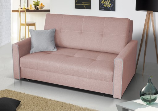 VIGA III kanapa sofa łóżko spanie wersalka tapczan