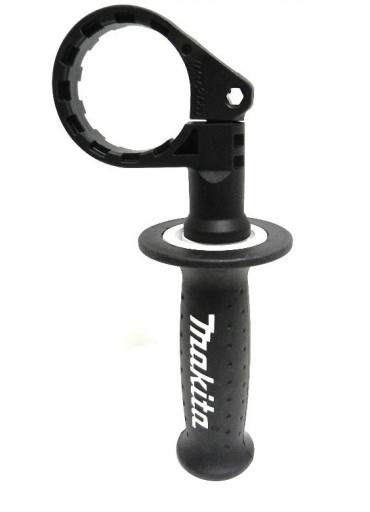 MAKITA UCHWYT RĘKOJEŚĆ HR2800 HR2810 HR2811F / FT
