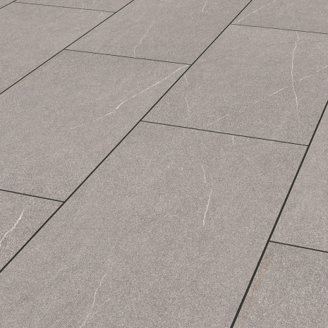 PANELE KRONOORIGINAL 8699 PIETRA PIASENTINA 8mmAC4