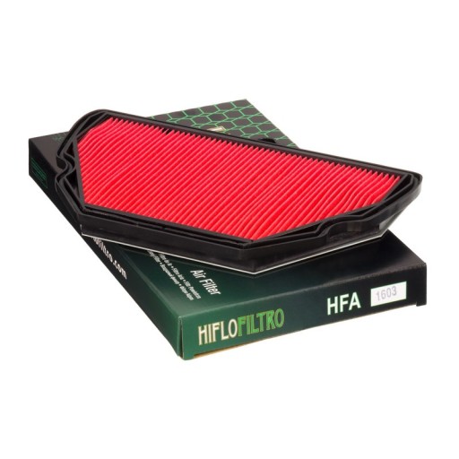 FILTR POWIETRZA HIFLOFILTRO HFA1603