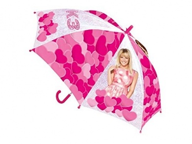 STUDIO 100 UMBRELLA KS PARASOL AKTORKI -7421