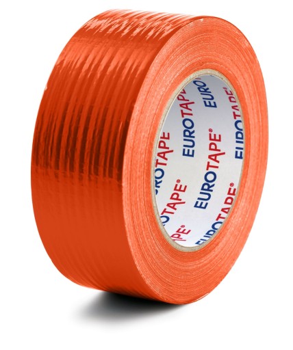 TAŚMA TYNKARSKA ELEWACYJNA 30 mm /50mb 10szt