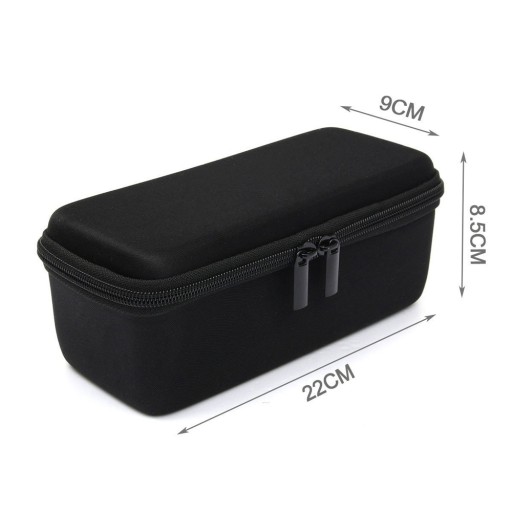 ETUI do DENON ENVAYA POCKET CASE Głośnik POKROWIEC