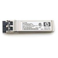 Transceiver oryginalny HP 4GB Shortwave AJ715A