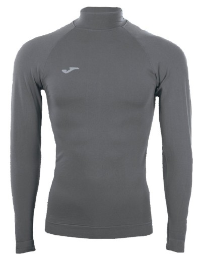 Koszulka z długim rękawem, termoaktywna JOMA Brama r. L-XL