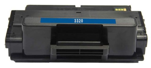 Toner 106R02306 do Xerox 3320 11.000 str zamiennik