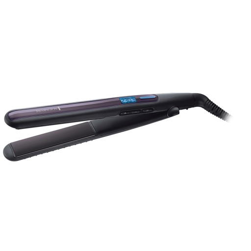 Prostownica Remington Pro-Sleek & Curl