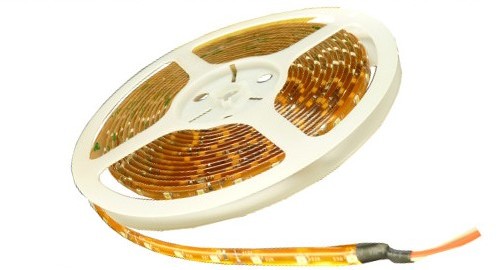 Taśma Hermetyczna led smd moduł kolory 12V 5cm