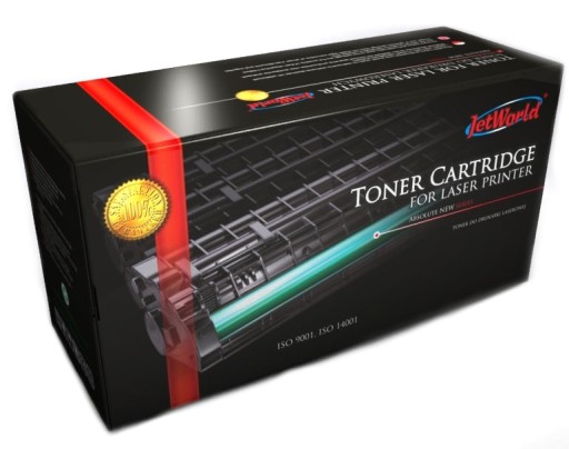 Toner do HP M207 M208 M209 M210 M211 135A W1350A