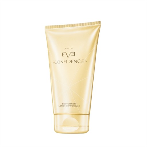 EVE CONFIDENCE BALSAM DO CIAŁA AVON 150 ML