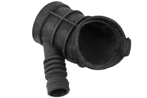 RURA WĄŻ PRZEWÓD PRZEPŁYWOMIERZA BMW E38 E39 E46