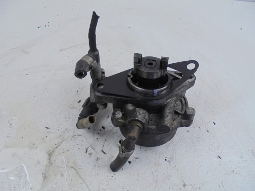 POMPA VACUM WAKUM 73501358 FIAT DOBLO 1.3 JTD