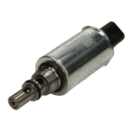 Zawór regulacji dawki VCV do pomp A2C53259841 DACIA 1,5 DCI ZAMIENNIK