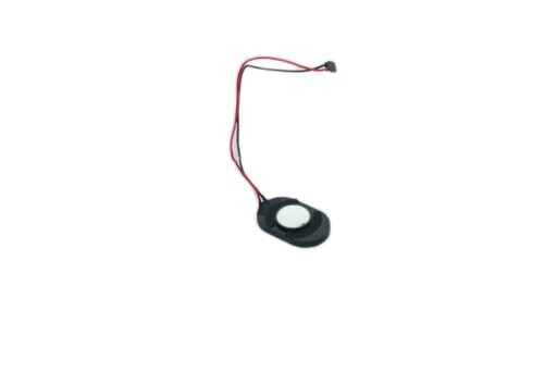 #481 Głośnik buzzer MultiPad Ranger 8.0 PMT3287