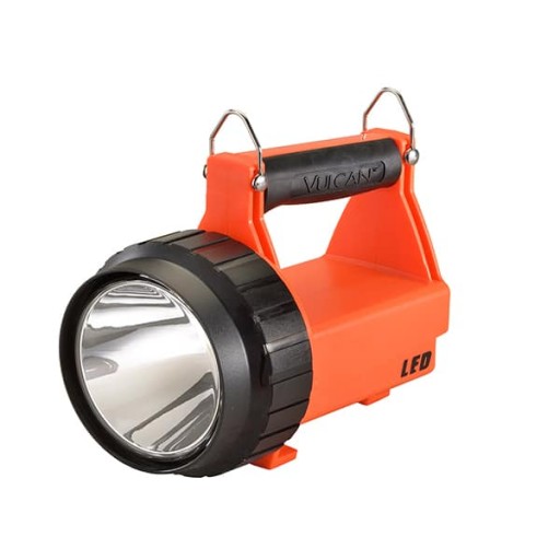 STREAMLIGHT VULCAN LED EX-ATEX