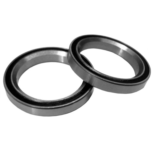 AEROZINE IS 42/30 42mm 45°x45° łożysko do sterów zintegrowanych 1 1/8