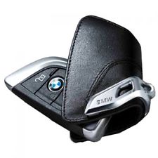 Etui do kluczyka BMW nr. 82292344033