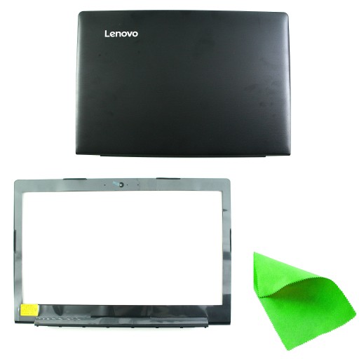 KLAPA +RAMKA MATRYCY LENOVO 310-15ISK 310-15IKB