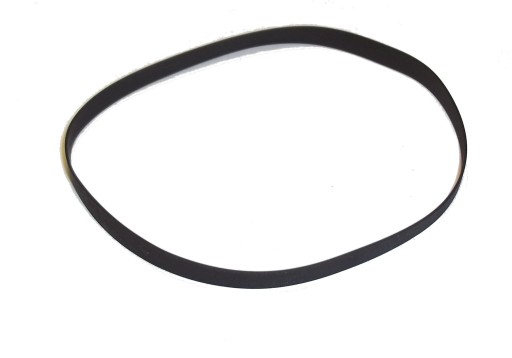 PASEK DO MAGNETOFONU DCC TECHNICS RS-DC8
