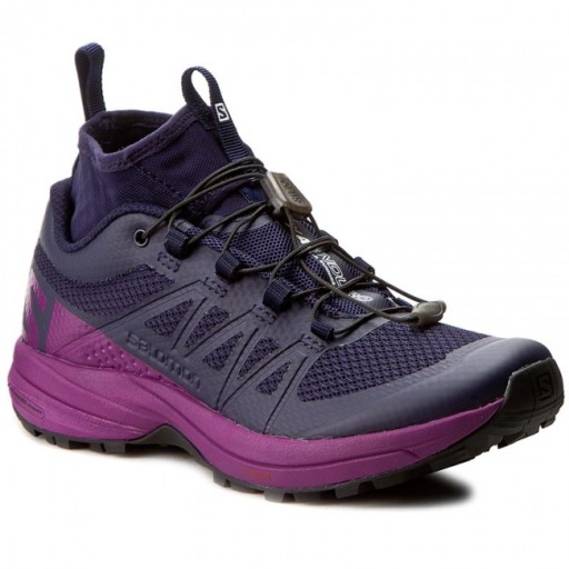 Buty sportowe damskie Salomon XA Enduro r 36 2/3