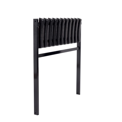 Ławka cmentarna, przygrobowa, składana, 70 cm + GRATIS, PRODUKT POLSKI