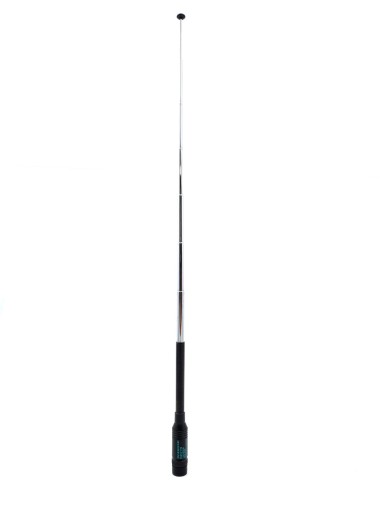 DIAMOND RH775 BNC antena ręczna VHF/UHF/SDR/SKANER