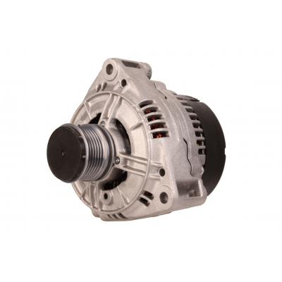 ALTERNATOR MERCEDES SPRINTER 2.3D 2.9D E300 W210