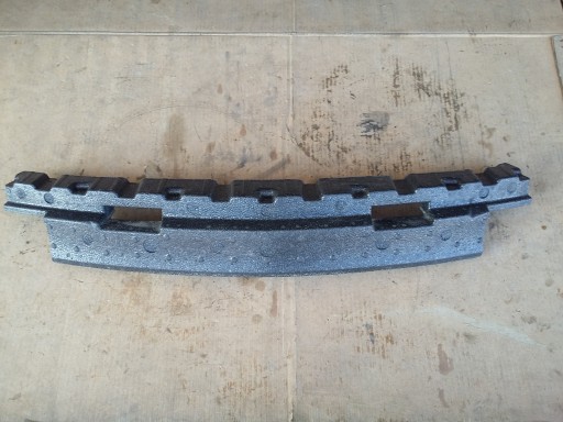 Opel Insignia Kombi Absorber Tyl 13317397