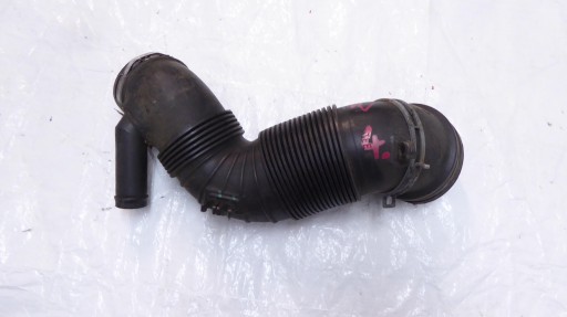 RURA WĄŻ POWIETRZA VW PASSAT B6 2.0 3C0129654P/AJ