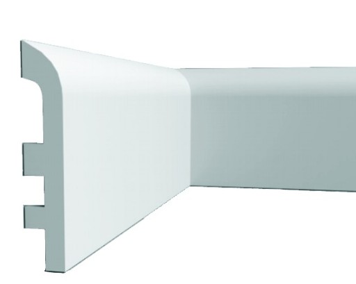 LISTWA PRZYPODŁOGO 97x20mm, 2mb MD355