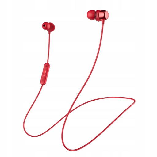 Słuchawki bluetooth 4.2 dla biegacza Havit i39 IP5